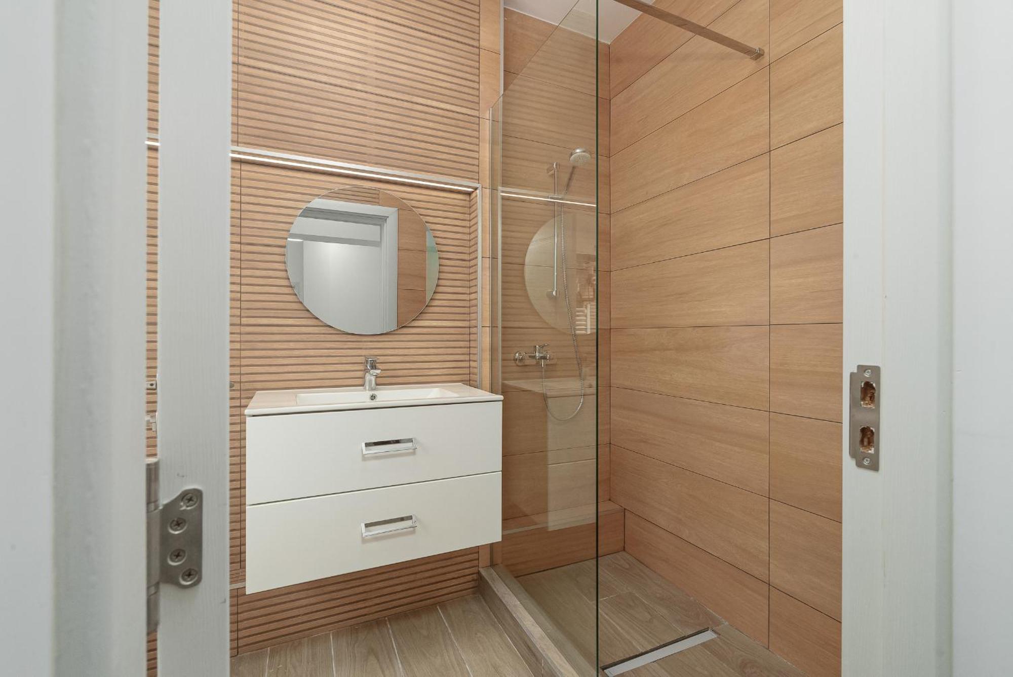 Spacious 3Br Retreat In Central Bucharest Exterior photo